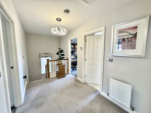 Photo 8- click for photo gallery